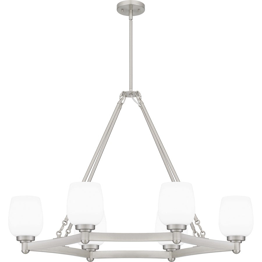 QZPNG638BN-3.jpg