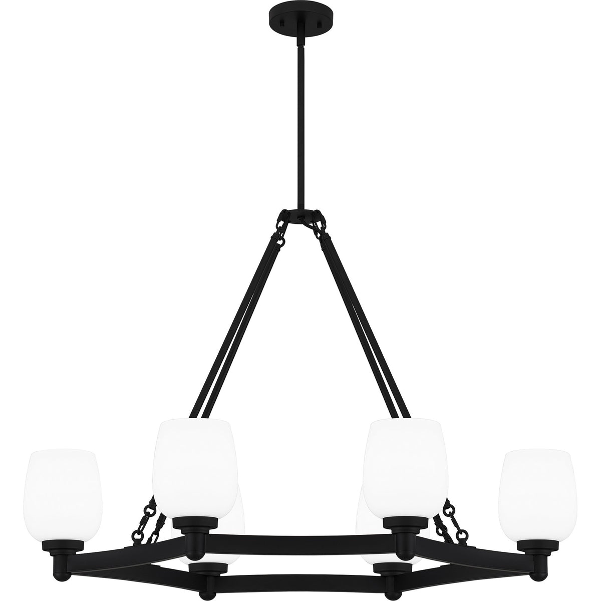 QZPNG638MBK-2.jpg