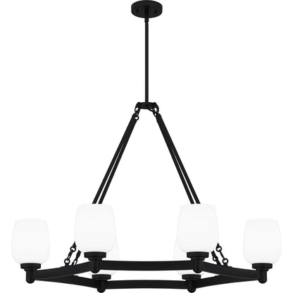 QZPNG638MBK-2.jpg