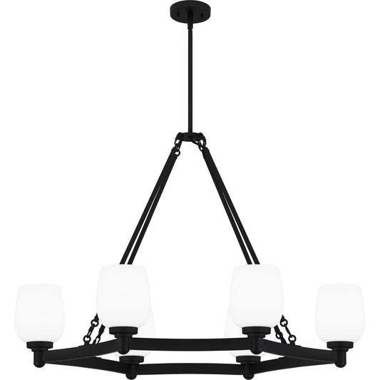 QZPNG638MBK-2.jpg