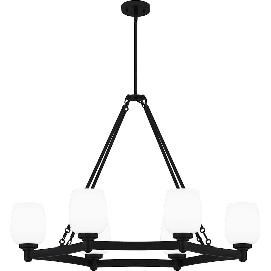 QZPNG638MBK-3.jpg