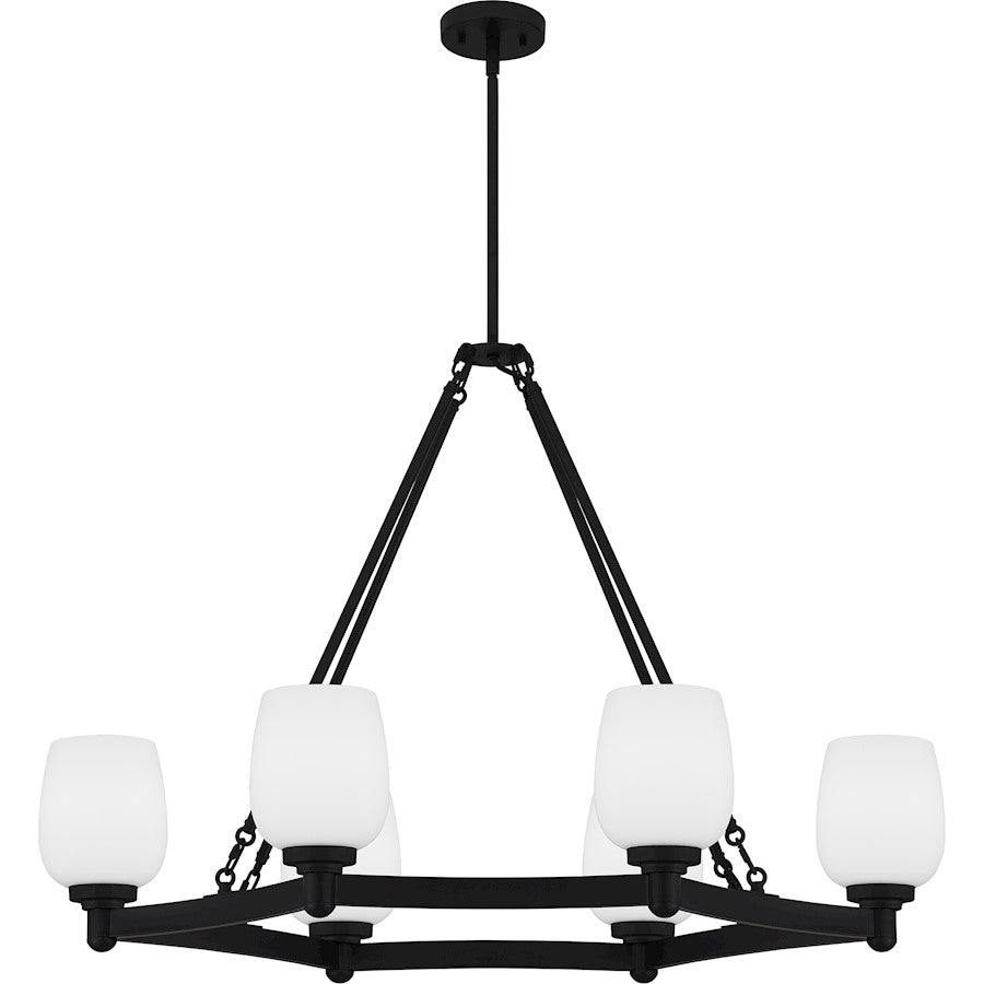 QZPNG638MBK-5.jpg