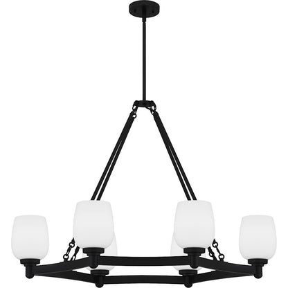 QZPNG638MBK-5.jpg