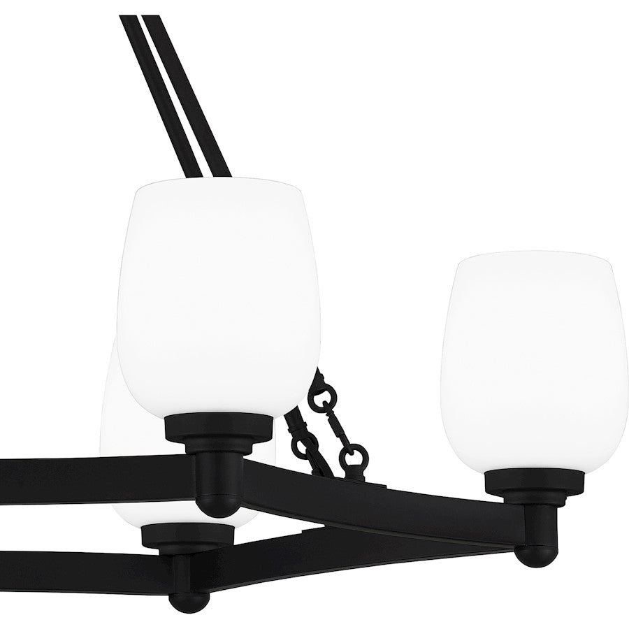 QZPNG638MBK-6.jpg