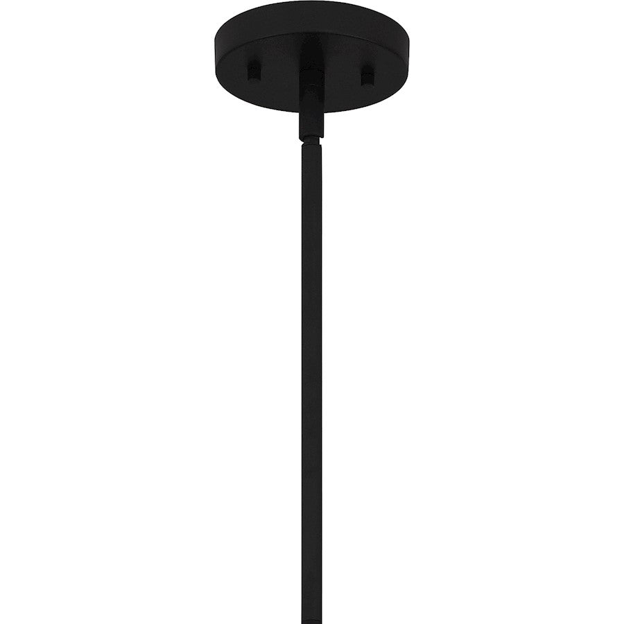 QZPNG638MBK-7.jpg