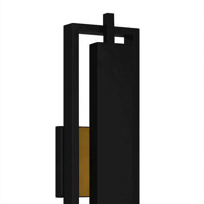 QZPNT8406MBK-6.jpg