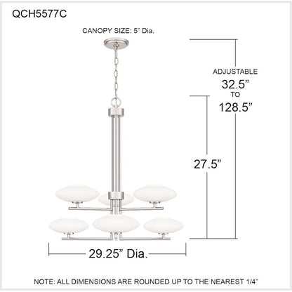 QZQCH5577C-8.jpg