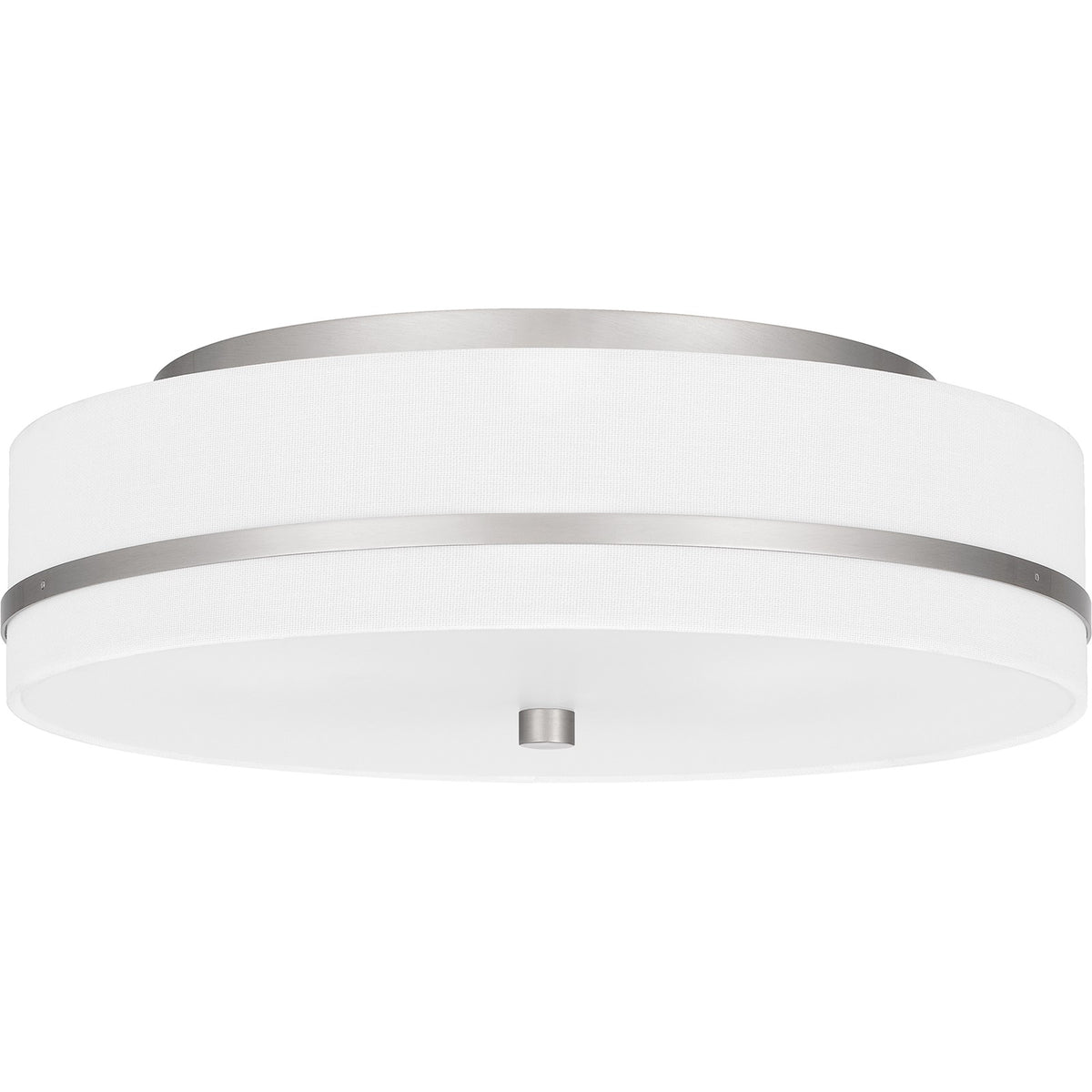 QZQFL6180BN-3.jpg