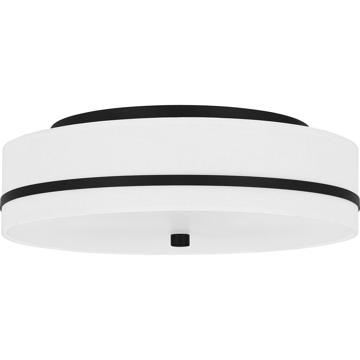 QZQFL6180MBK-3.jpg