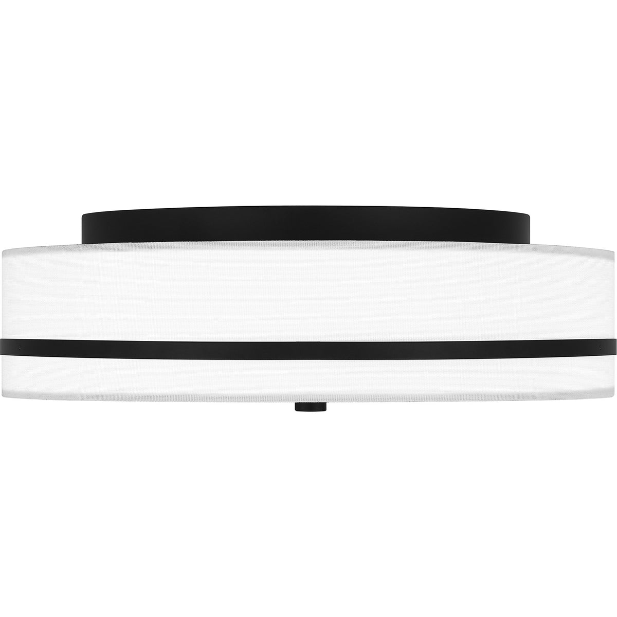 QZQFL6180MBK-4.jpg