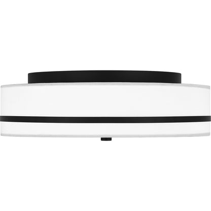 QZQFL6180MBK-4.jpg