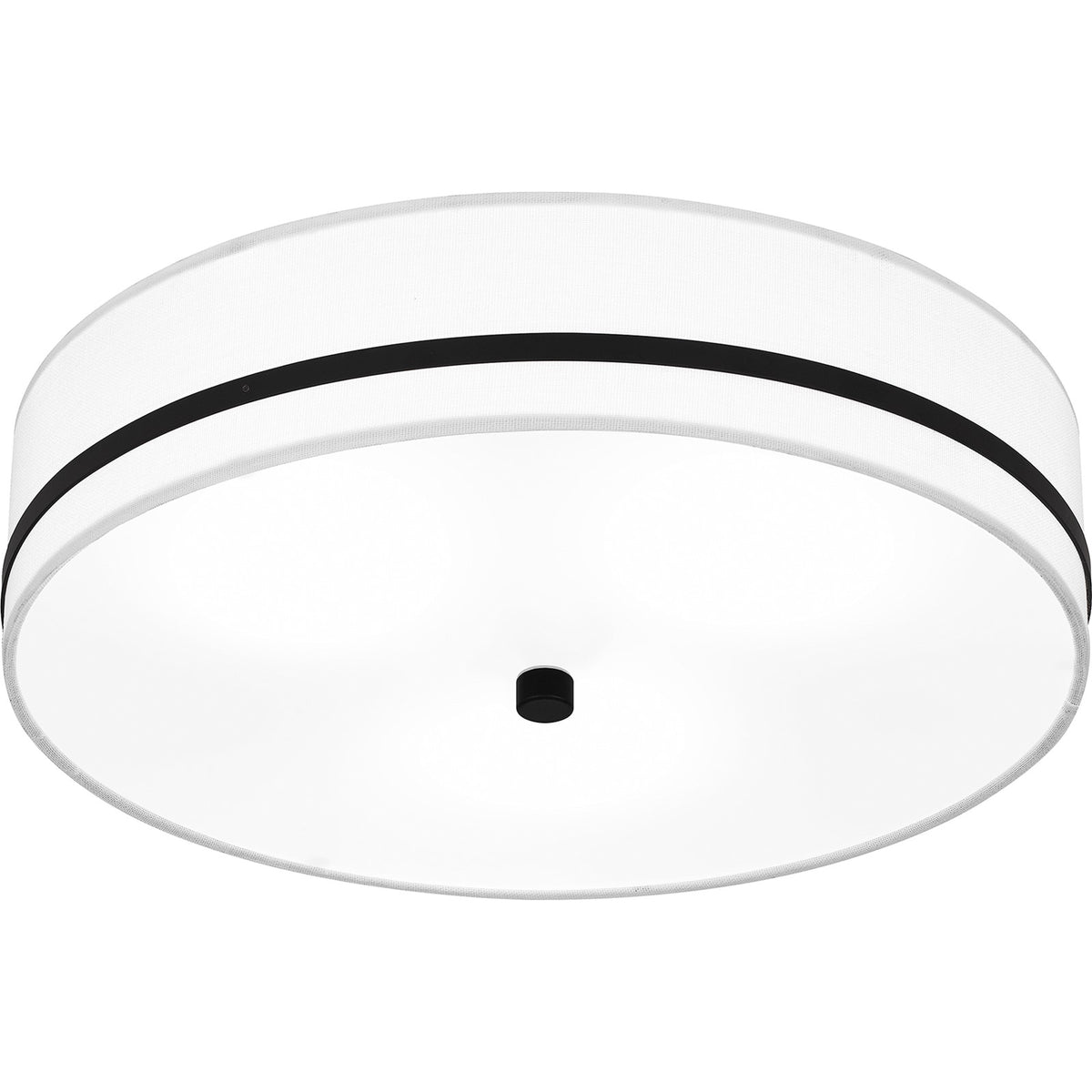 QZQFL6180MBK-5.jpg