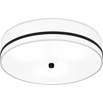 QZQFL6180MBK-5.jpg