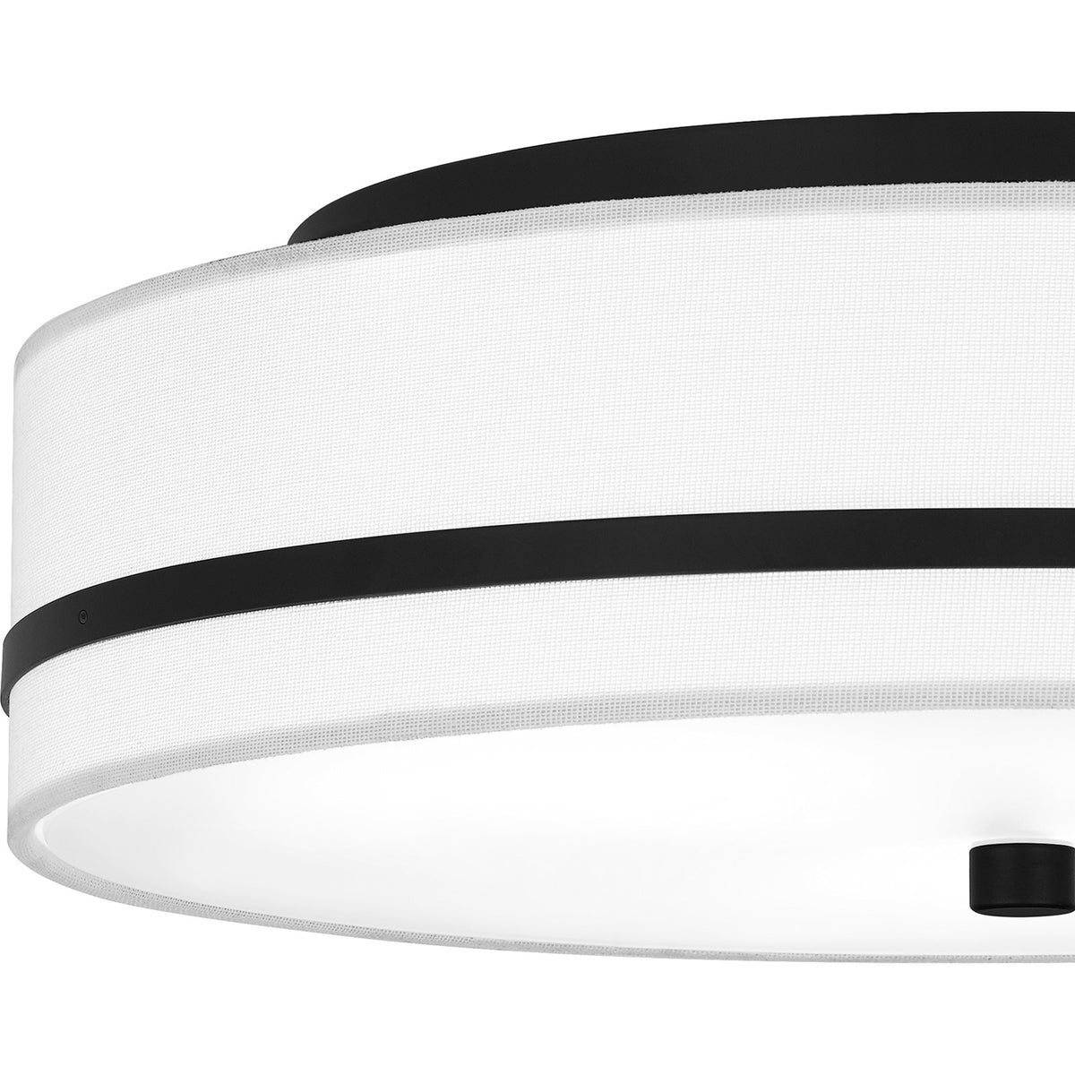 QZQFL6180MBK-6.jpg