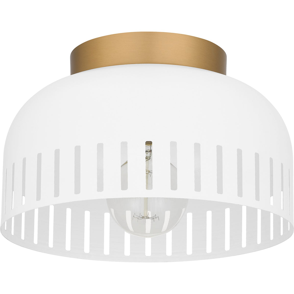 QZQFL6208W-3.jpg