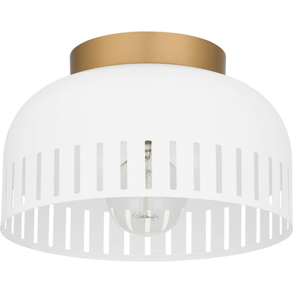 QZQFL6208W-3.jpg