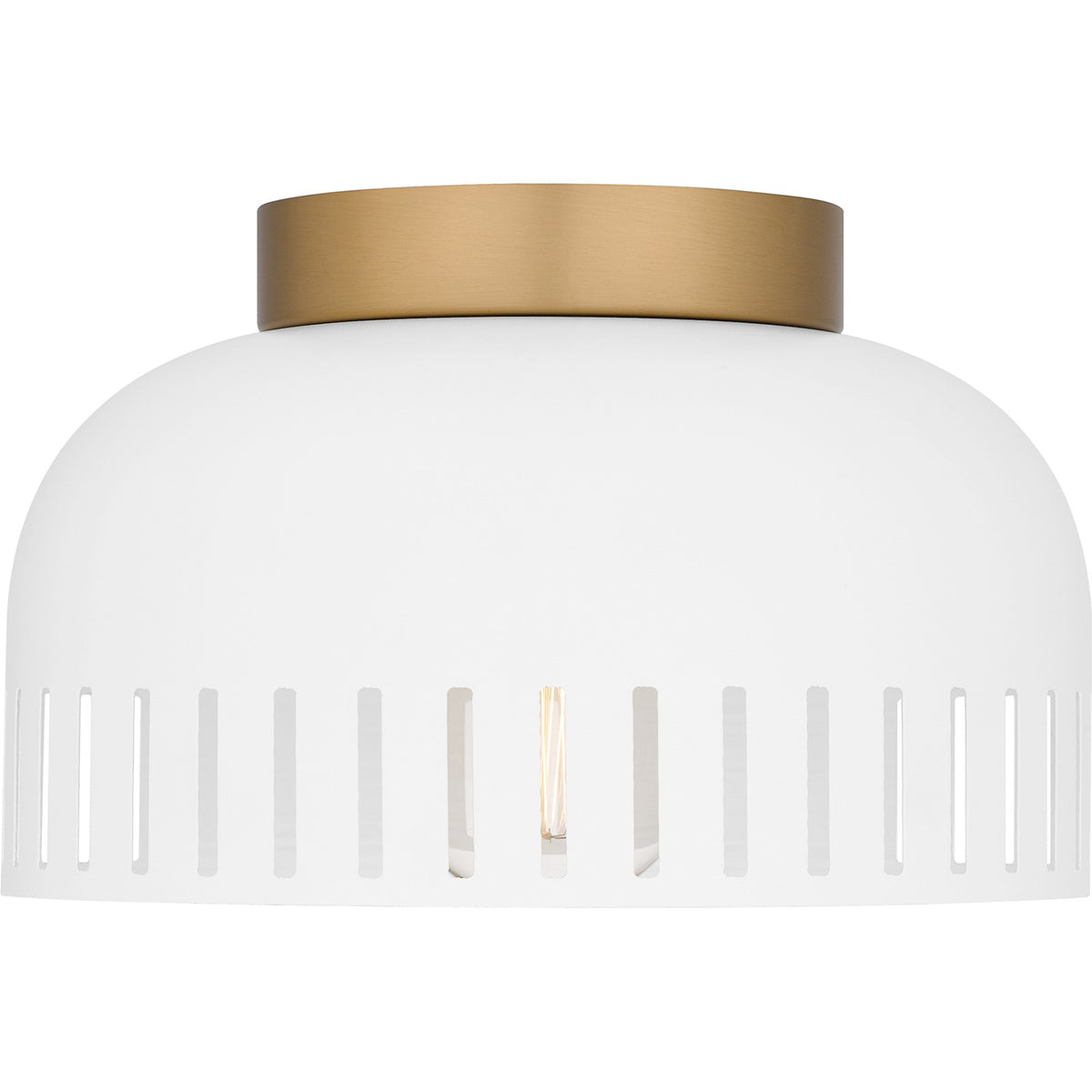 QZQFL6208W-4.jpg