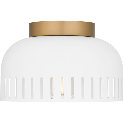 QZQFL6208W-4.jpg