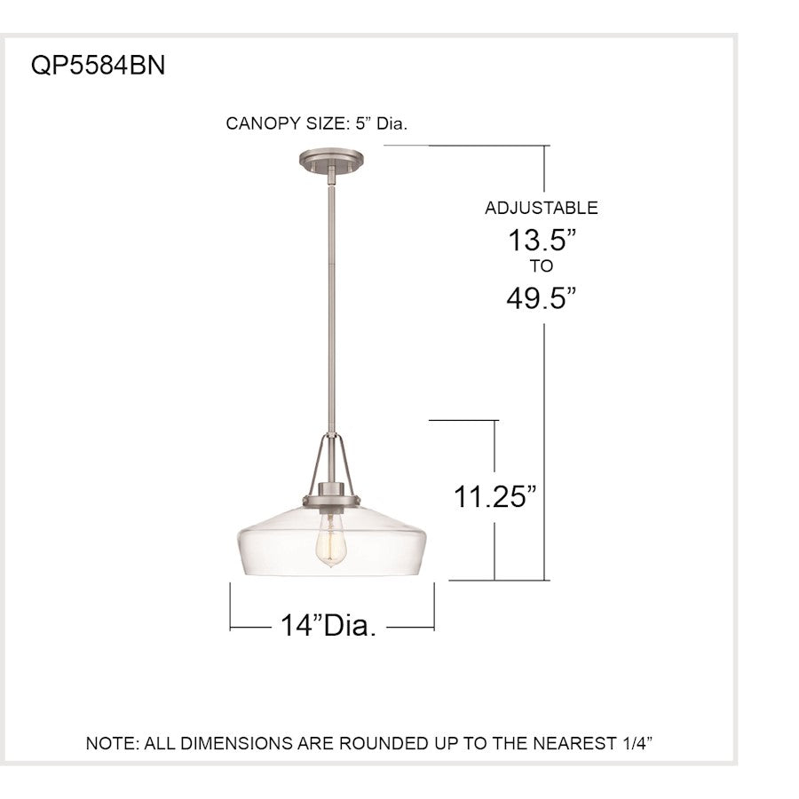 QZQP5584BN-8.jpg