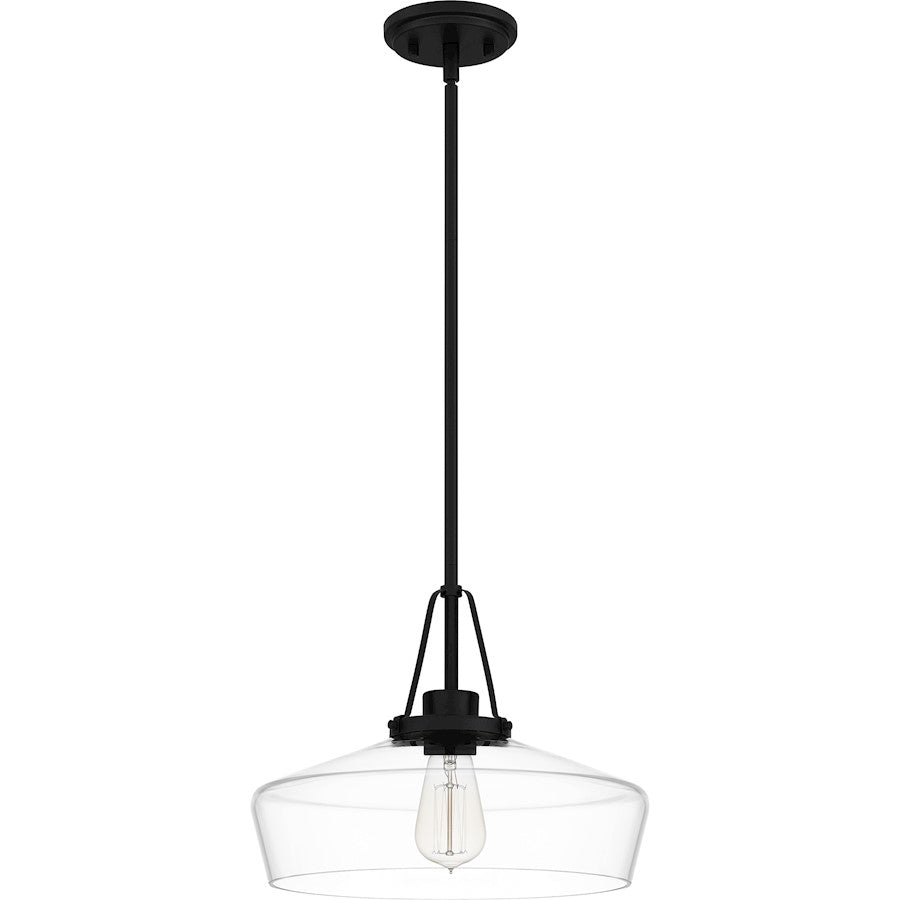 QZQP5584MBK-5.jpg