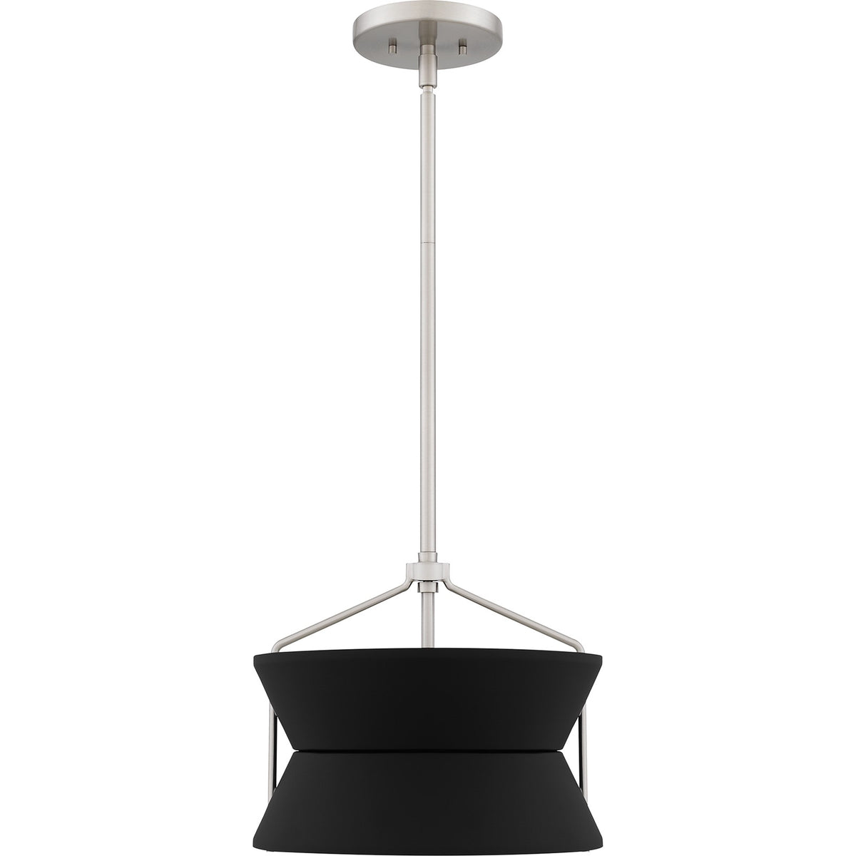 QZQP6166BN-4.jpg