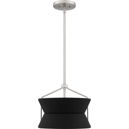 QZQP6166BN-4.jpg