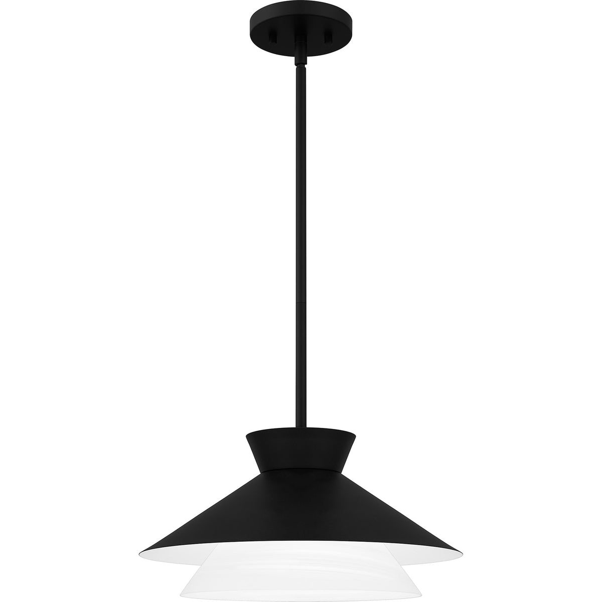 QZQP6171MBK-3.jpg