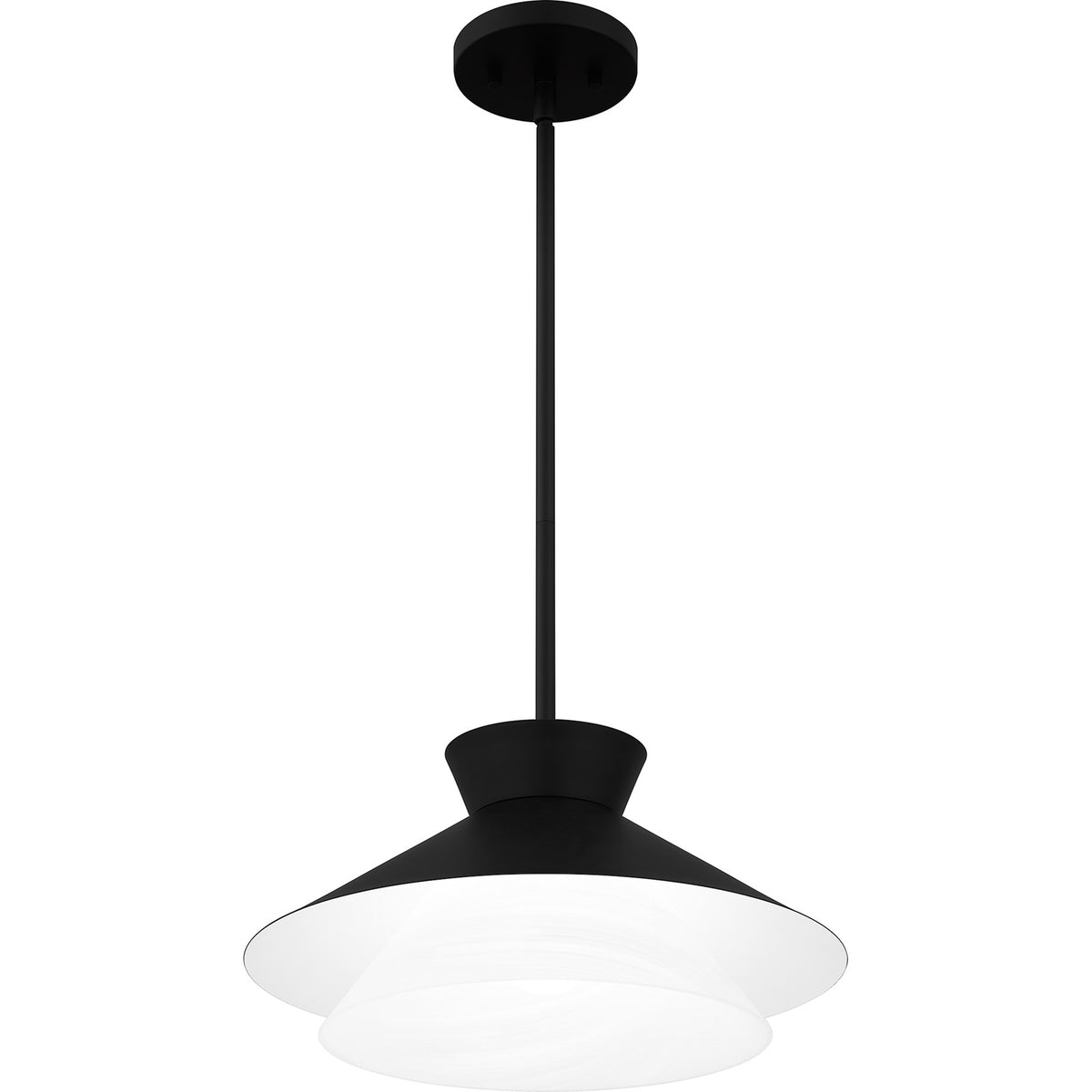 QZQP6171MBK-5.jpg