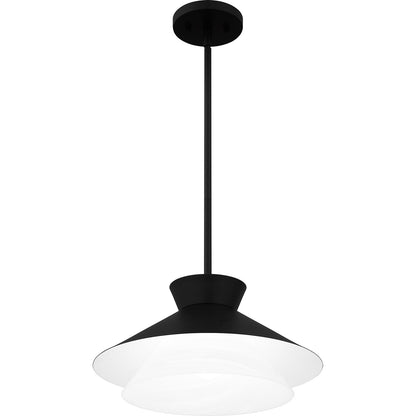 QZQP6171MBK-5.jpg