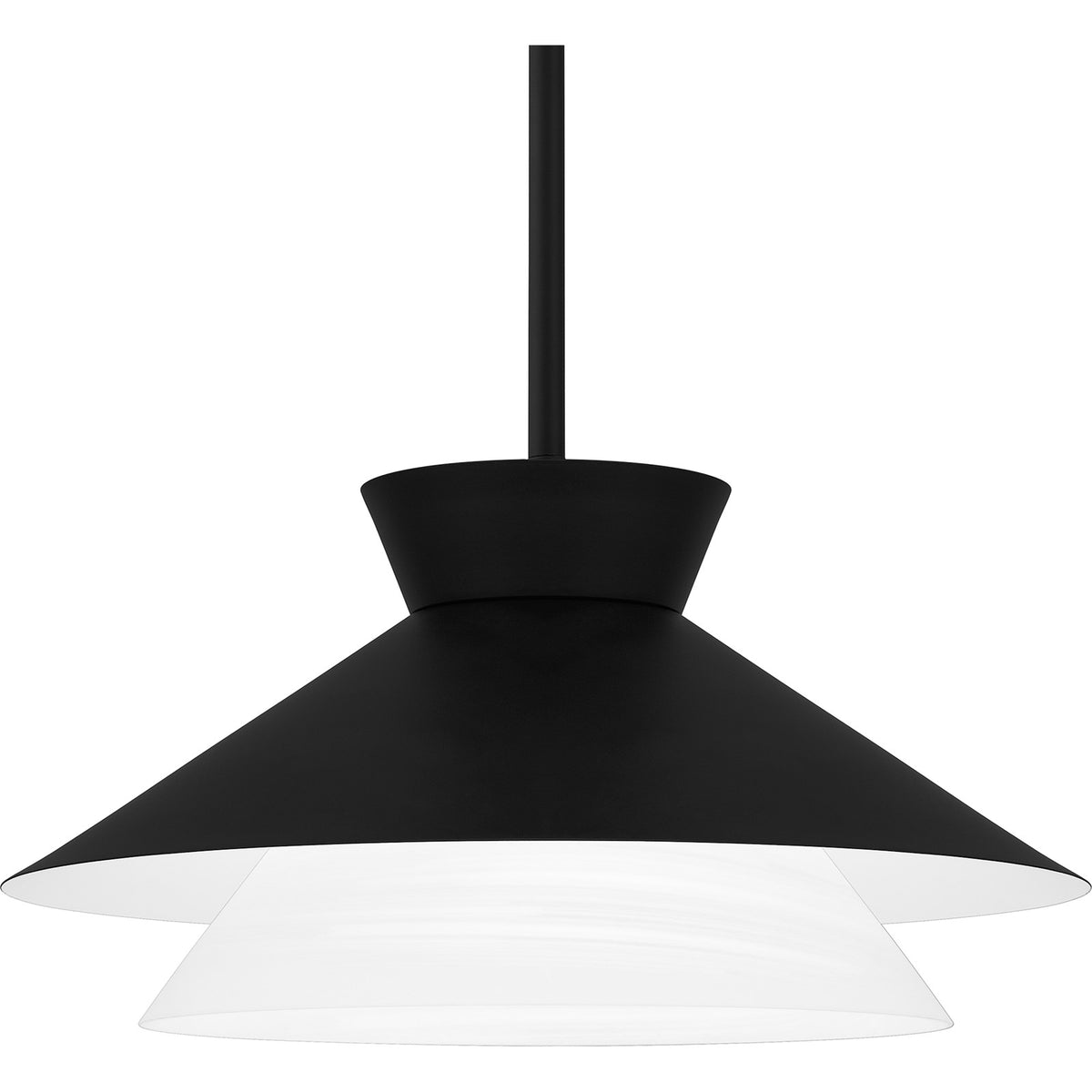 QZQP6171MBK-6.jpg