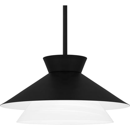 QZQP6171MBK-6.jpg
