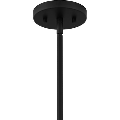 QZQP6171MBK-7.jpg