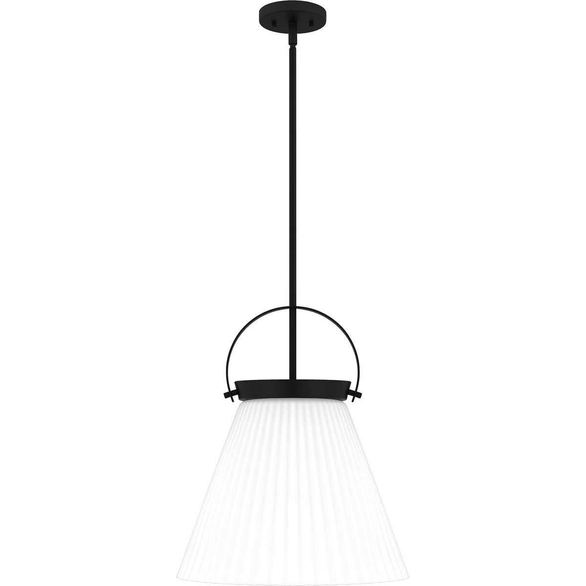 QZQP6181MBK-3.jpg