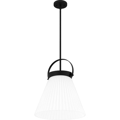 QZQP6181MBK-4.jpg