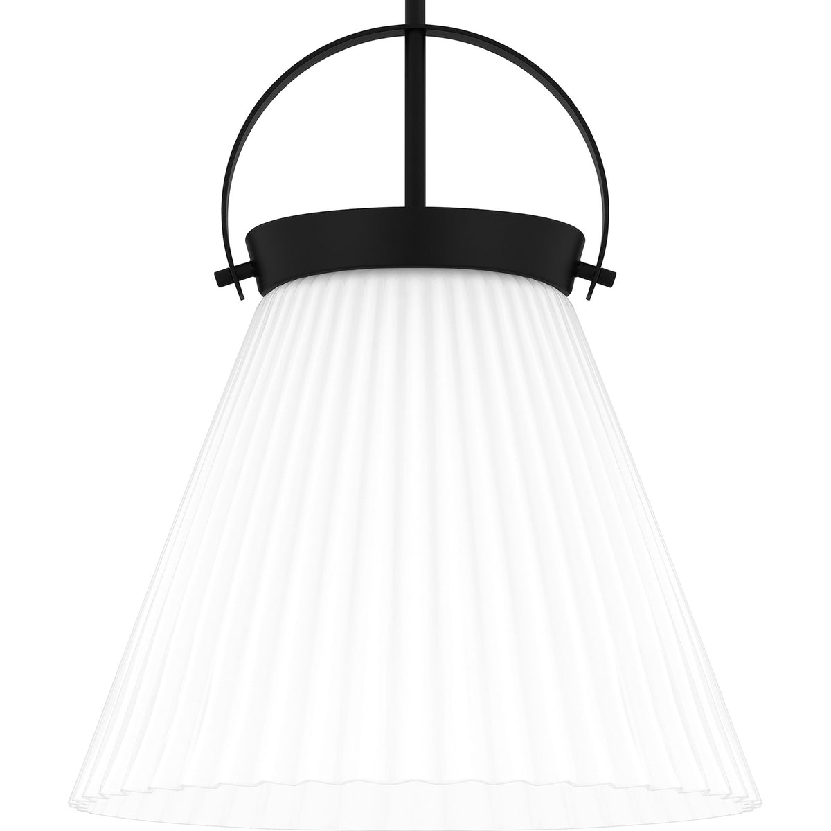 QZQP6181MBK-5.jpg
