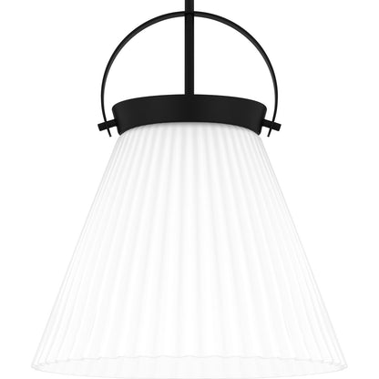 QZQP6181MBK-5.jpg