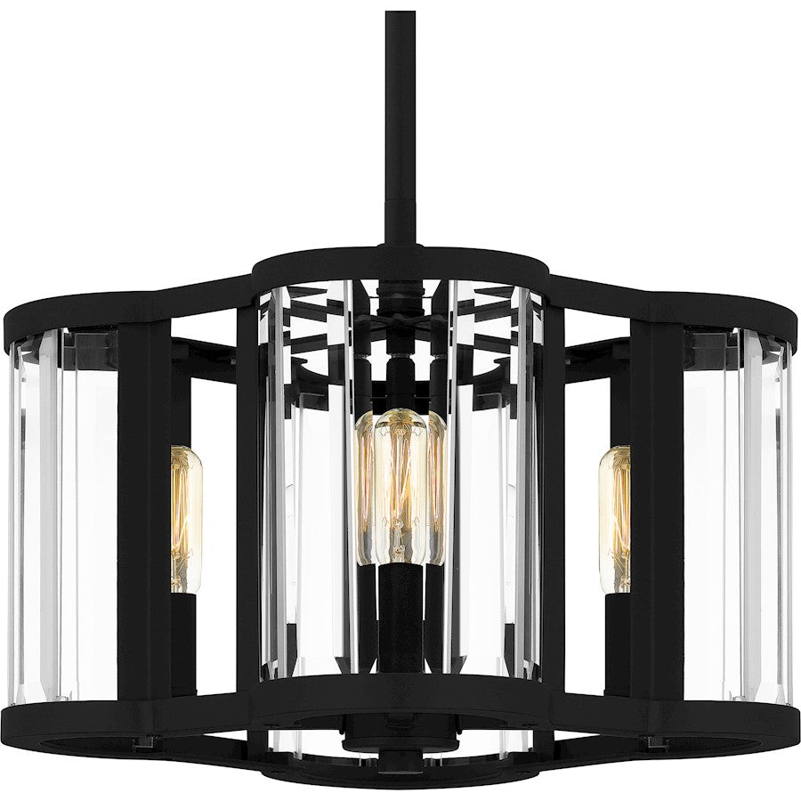 QZQP6193MBK-6.jpg
