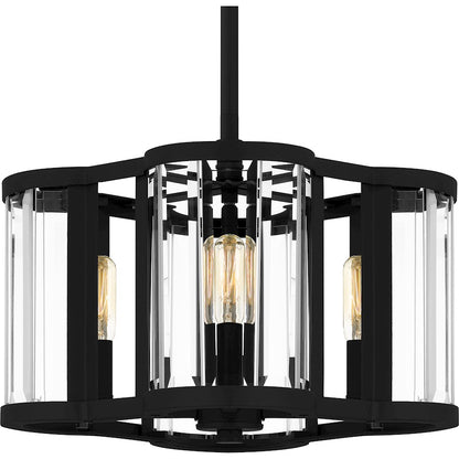 QZQP6193MBK-6.jpg