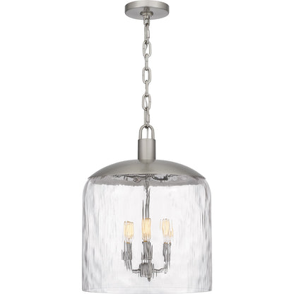 QZQP6205BN-4.jpg