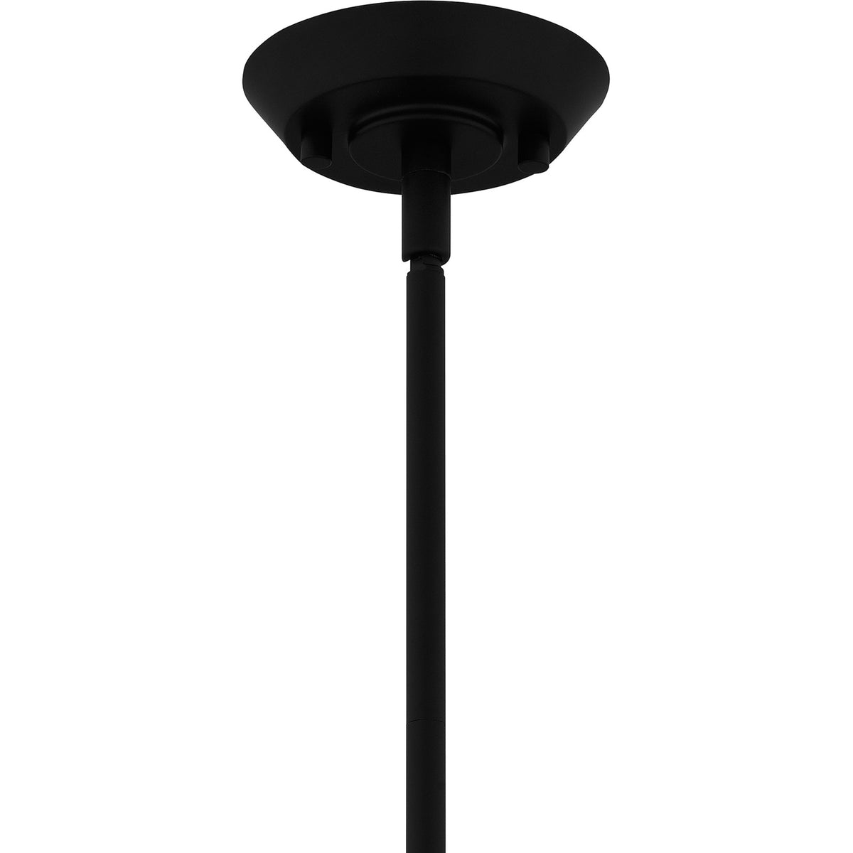 QZQP6218MBK-6.jpg