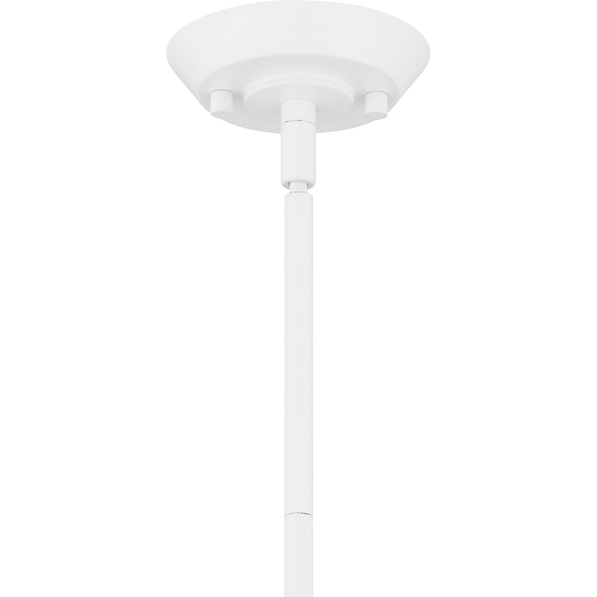QZQP6218W-7.jpg