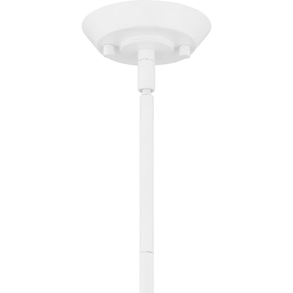 QZQP6218W-7.jpg