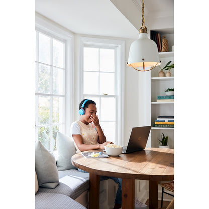 1 Light Mini Pendant