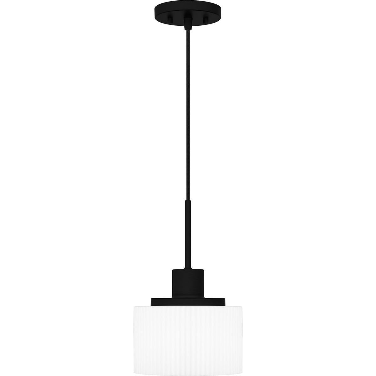 QZQPP6172MBK-4.jpg