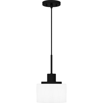 QZQPP6172MBK-4.jpg