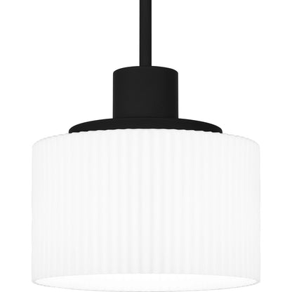QZQPP6172MBK-6.jpg