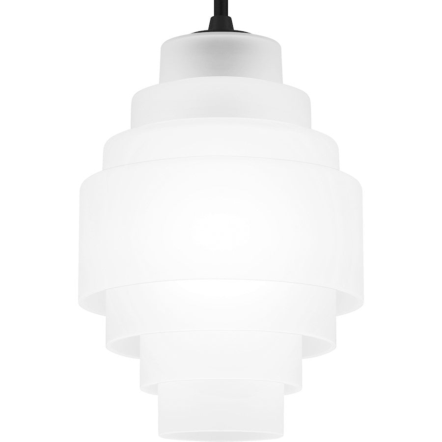 QZQPP6186MBK-6.jpg