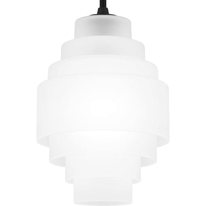 QZQPP6186MBK-6.jpg