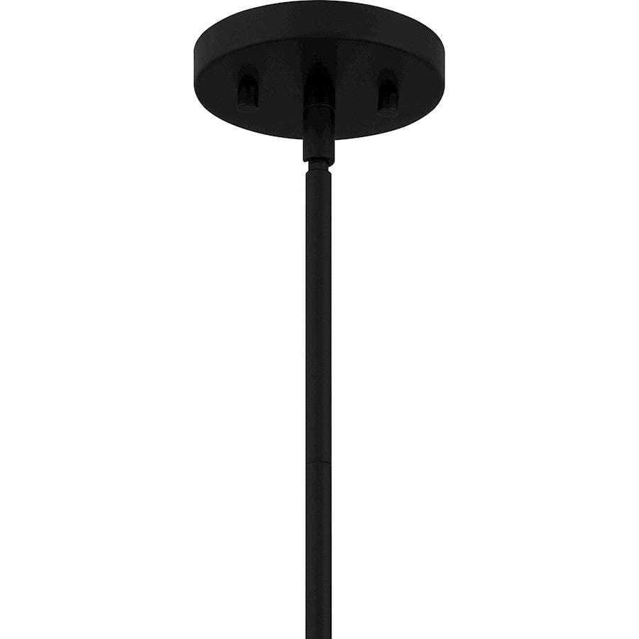 QZQPP6186MBK-7.jpg