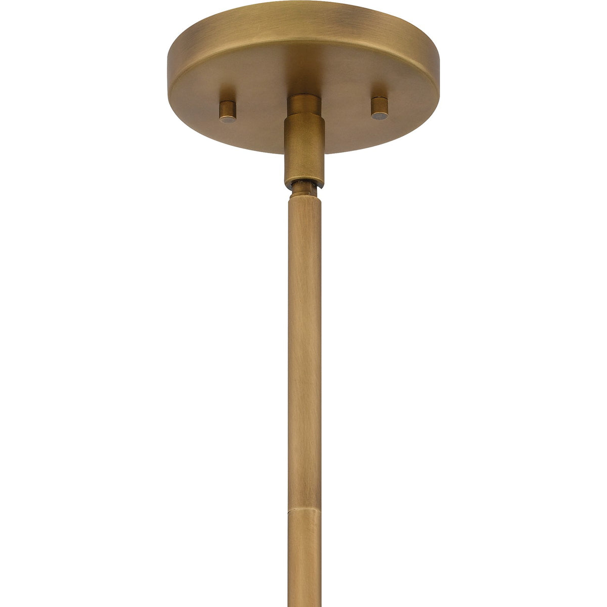 QZQPP6191WS-7.jpg